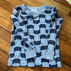 Hanna andersson 4 Euc